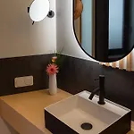 Do Alboi Hotell Aveiro