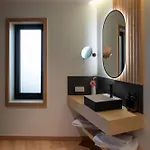 Do Alboi Hotell 4*