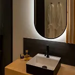 Hotell Do Alboi