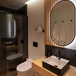 Hotell Do Alboi Aveiro