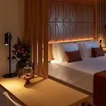 Hotel Do Alboi 4*