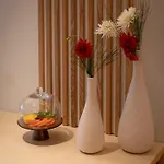 Hotell Do Alboi Aveiro