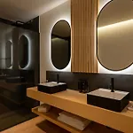 Do Alboi 4* Aveiro