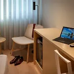 Do Alboi Hotell