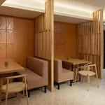 Do Alboi Hotell Aveiro