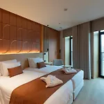 Do Alboi Hotell 4*