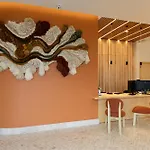 Do Alboi Hotel Aveiro