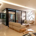 Do Alboi Hotell