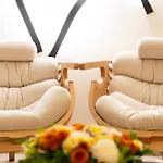 Do Alboi Hotel Aveiro