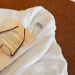 Hotel Do Alboi