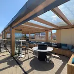 Do Alboi Hotel Aveiro