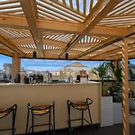 Hotel Do Alboi 4*