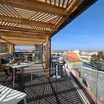 Do Alboi 4* Aveiro