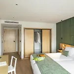 Do Alboi 4* Aveiro