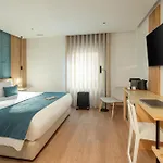Hotel Do Alboi 4*