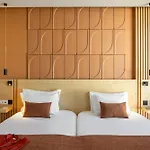 Do Alboi 4* Aveiro