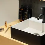 Do Alboi