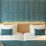 Do Alboi 4* Aveiro