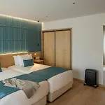 Do Alboi Hotel