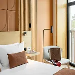 Hotel Do Alboi