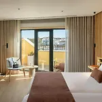 Do Alboi Hotel 4*