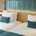 Hotel Do Alboi 4*