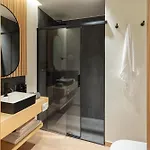 Do Alboi 4* Aveiro