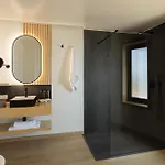 Hotel Do Alboi