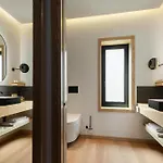 Do Alboi Hotel 4*