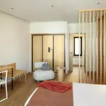 Hotel Do Alboi 4*