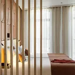 Hotel Do Alboi Aveiro