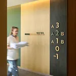 Do Alboi 4* Aveiro