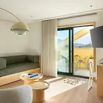 Do Alboi Hotel
