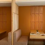 Hotel Do Alboi 4*