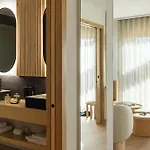 Do Alboi 4* Aveiro