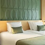 Do Alboi Hotel