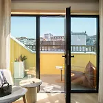 Do Alboi Hotel