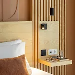 Otel Do Alboi