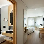 Do Alboi Hotel Aveiro