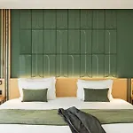 Do Alboi Hotel
