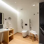 Do Alboi Hotel 4*