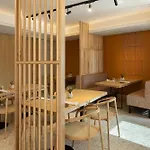 Do Alboi Hotel