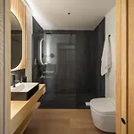 Hotel Do Alboi