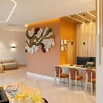 Do Alboi Hotel 4*