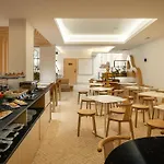 Hotel Do Alboi 4*