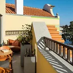 Do Alboi Hotel 4*
