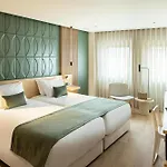 Do Alboi Hotel Aveiro
