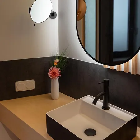 Do Alboi Hotel Aveiro