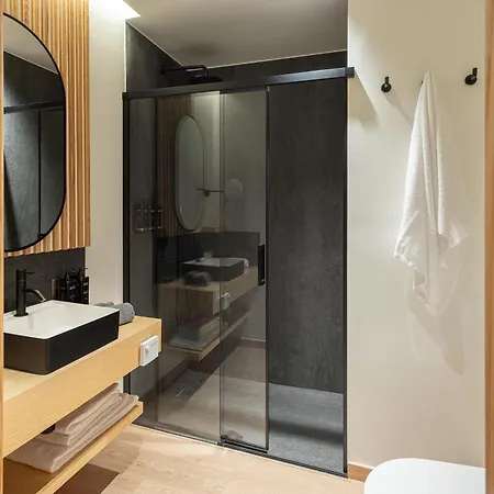 Do Alboi 4* Aveiro