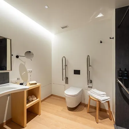 Do Alboi Hotel 4*